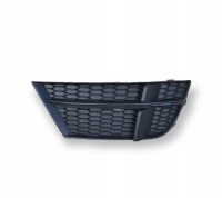 Купить Audi a3 рестайлинг  8v3807682 s-line решётка бампера, фото thumb