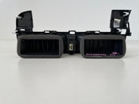 фото thumb №6, Решітка обдув kia picanto iii 81574648 europa od 2017-