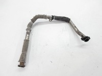 фото thumb №1, Lancia phedra citroen c8 2.2 jtd шланг трубка egr