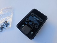 фото thumb №9, Установка джгут телефону телефон audi v8 d11 200 100 441