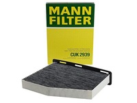 фото thumb №13, Mann набор фильтров audi q3 8u tt 8j 2.0 tfsi