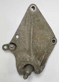 фото thumb №1, Кронштейн коробки передач renault twingo ii 8200410231