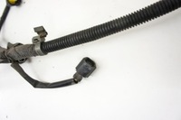 фото thumb №5, Pv356 infiniti fx ii qx70 джгут pdc паркування перед