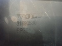 фото thumb №5, Бампер перед volvo s60 v60 ii 2018- r-design