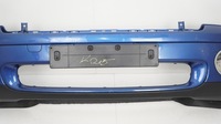 фото thumb №5, Бампер перед передній mini cooper r56 06-11r a63