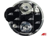 фото thumb №3, Вимикач електромагнітний, стартер as-pl ss0097