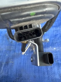 фото thumb №14, Радиатор egr клапан датчик ford kuga iii lift mk3 2.5 гибрид