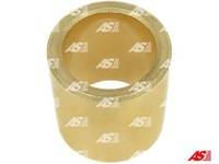 фото thumb №2, Sbu9101 as-pl втулка стартер