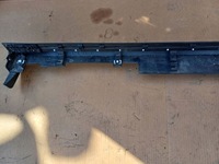 фото thumb №5, Поріг молдинг накладка ліва kia ev6 22r колір du3