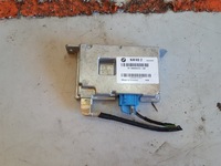 фото thumb №1, Bmw x2 f39 модуль kafas 9462613