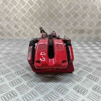 фото thumb №1, Суппорт тормозной задний правый bentley continental coupe 3w_ 3w0698680g