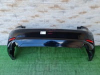 фото thumb №1, Бампер bmw 3 g20 колір 475