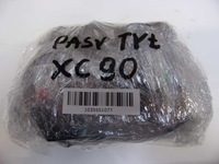 фото thumb №9, Volvo xc60 ремни безопасности задняя 39825742 39825736