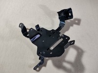 фото thumb №4, Infiniti q50 13- кронштейн кронштейн кронштейн