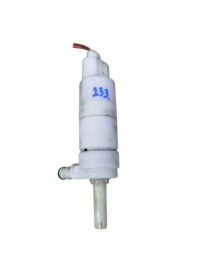 Купити Помпа розпилювача лампи передньої mercedes a0345455328, фото thumb