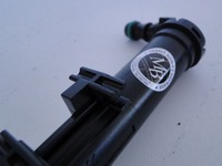 фото thumb №4, Mercedes sl r231 231 насадка омыватель лампы правый