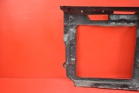 фото thumb №7, Pas передний усилитель vw fox 1.2 6v 54 km 03-07