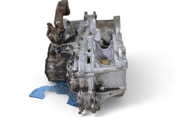 фото thumb №10, Коробка передач коробки передач chevrolet captiva opel antara 2.0 vcdi cdti bw4357 4x4