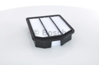 Фільтр повітря bosch f026400522 Київ, фото thumb