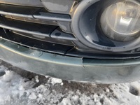 фото thumb №6, Citroen c4 i бампер перед передний lqq