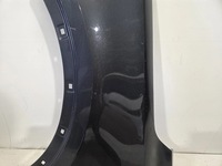 фото thumb №9, Крила лівий передній kia sorento iv 4