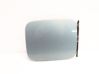 фото thumb №2, Almera tino 5d крышка заливной топлива bw3k