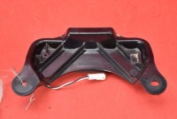 фото thumb №1, Антена keyless 1015865-00-a tesla model s lift performance 762 km 16-21