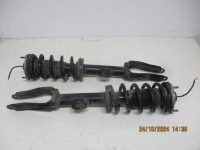 Купить Амортизатор амортизатор alfa romeo stelvio 2,2d 50557505 50557511 передний, фото thumb