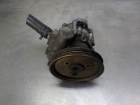 фото thumb №1, Land rover freelander насос усилителя qvb101462