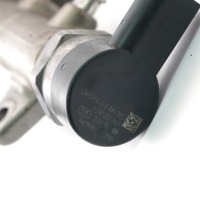 Mini cooper sd f54 f55 f56 f57 f60 b47 набор система впрыскной 8514148 Недорого, фото thumb