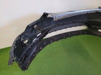 фото thumb №10, Бампер перед передній polestar iii 3 32227633