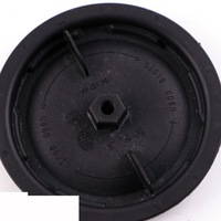 фото thumb №12, Bmw z4 e89 f20 f21 кришка корпус заглушка протитуманної фари 7348932