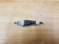 Купити Датчик стоп педалі гальма fiat stilo, фото thumb