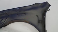 фото thumb №14, Крыло переднее правые mazda 6 ii gh рестайлинг 35j 2010