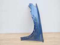 Купить Subaru legacy outback рестайлинг  06-09 год левое  крыло  перед 57110ag1109p c96, фото thumb