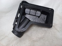 фото thumb №6, Ford mustang 2.3 15- корпус фільтра повітря