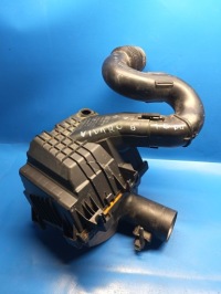 Купити Корпус фільтра повітря opel vivaro b renault trafic iii 14r.- 1.6 dci, фото thumb