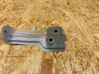 фото thumb №9, Кронштейн кронштейн кронштейн крила перед лівий bmw x3 g01 x4 g02 7397515