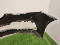 фото thumb №8, Бампер перед передний bmw 5 g30 g31