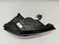 фото thumb №11, Vw t-roc лампа правий перед full led 2ga941036p rok 2021