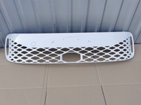 фото thumb №8, Vw id buzz 1t3 22- решётка бампера передний перед ładna 1t3853677