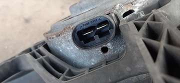 фото thumb №11, Радіаторів води 2.0dci renault trafic ii 8200411166
