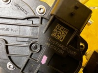 Радиатор радиатор дроссельная заслонка клапан egr renault espace vi austral Цена, фото thumb