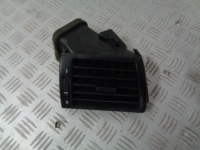 фото thumb №1, Bmw e46 cabrio 2.0cd решітка обдув права