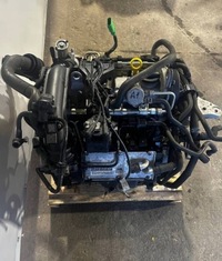 фото thumb №9, Двигун audi a1 cbza95632