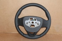 фото thumb №10, Повітропровід ford kuga mk3 2020-2022r jak nowa