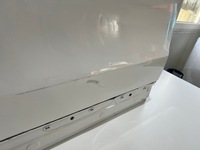 фото thumb №7, Двері ліві лівий перед mercedes gla a247