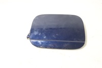 фото thumb №1, Кришка заливної пального seat exeo lw6u