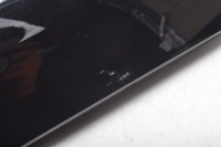 фото thumb №4, Mini r55 защита стойка правый задняя 7167228