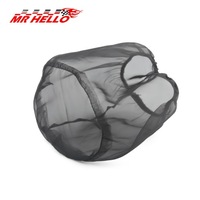 фото thumb №7, Двигун do автомобіля захист впуск zimnego автомобільний фільтр повітря захисний